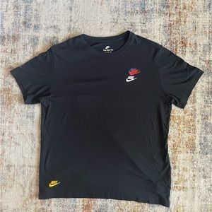 Nike Shirt